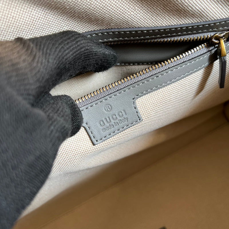 Satchel Bags - GCI Bags - 5722