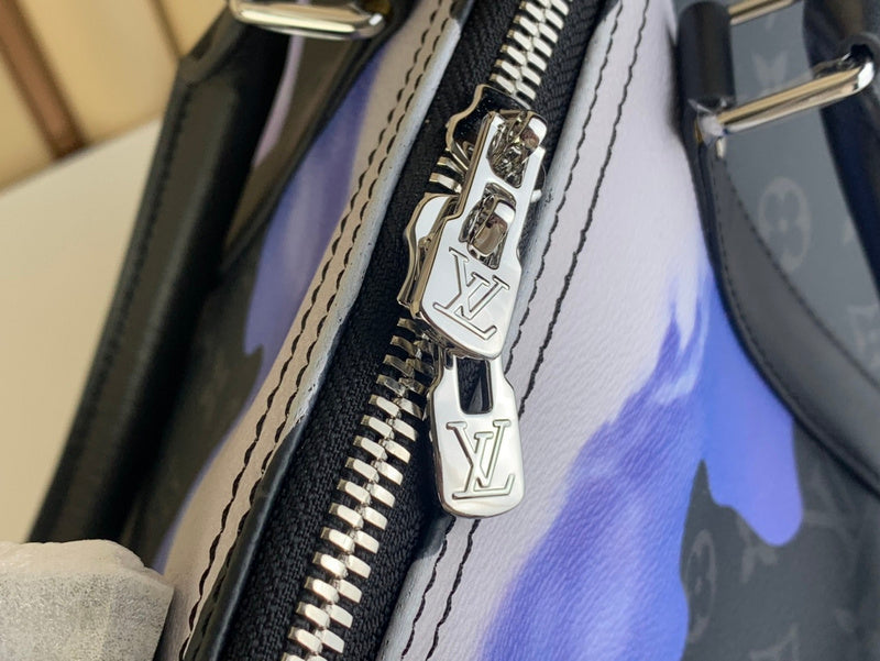 Satchel Bags - VL Bags - 2978
