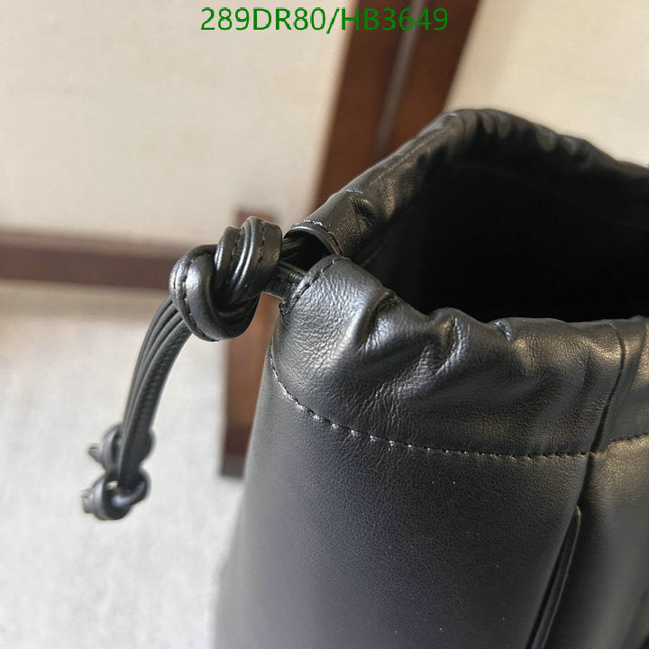 SAMC - COL Bags - 196