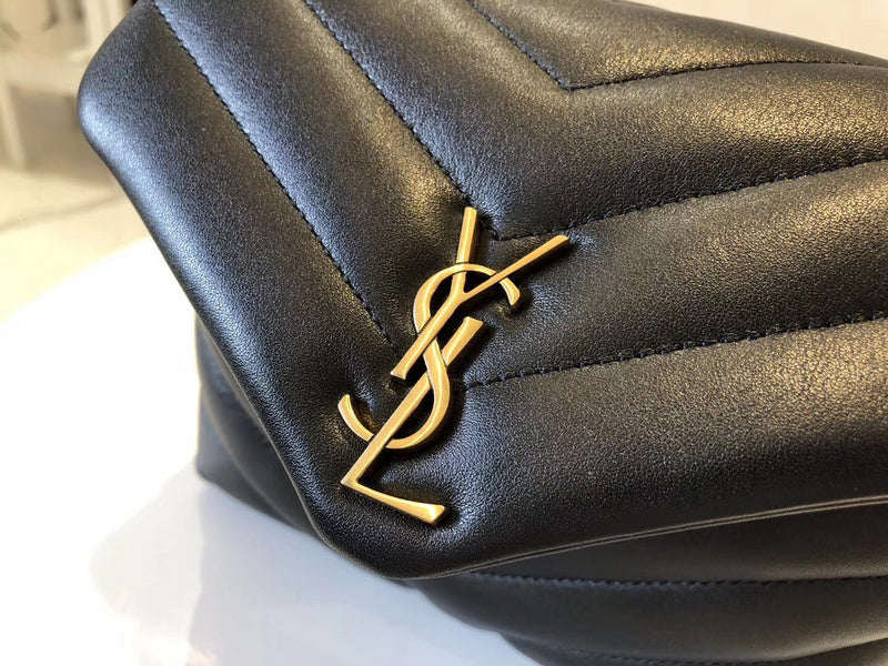 Satchel Bags - STLT Bags - 411
