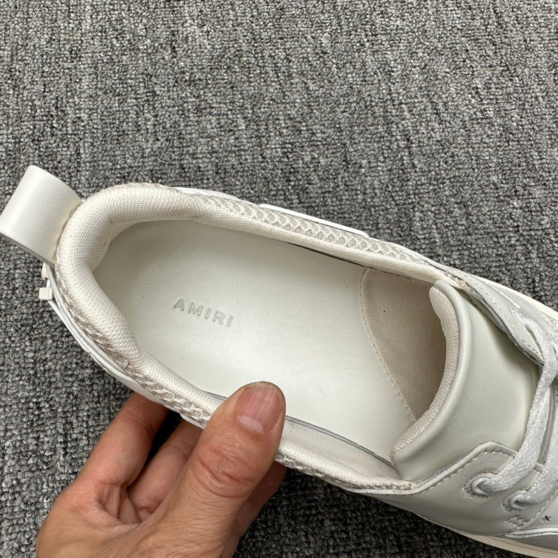 glami - AMIR Women Shoes - 060