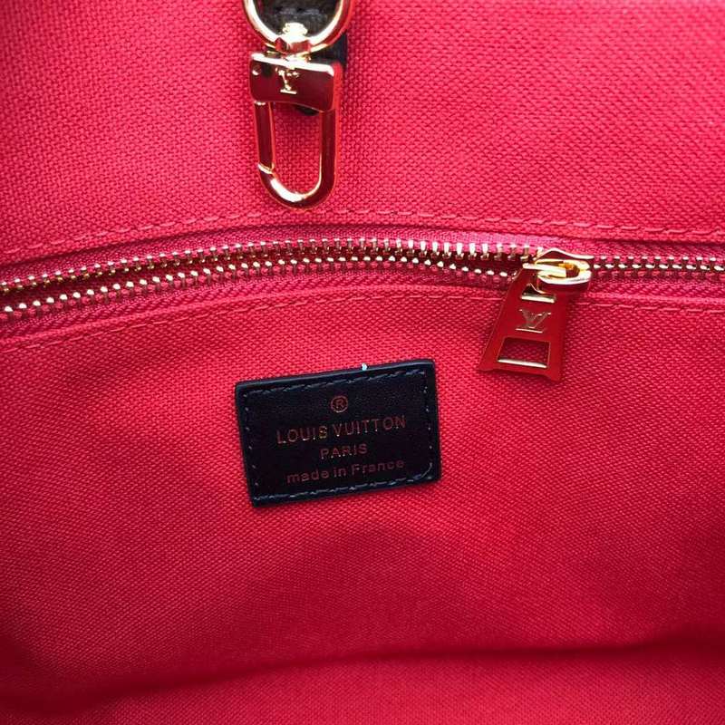 LOV2 Bags - Luxurious Bags  1129