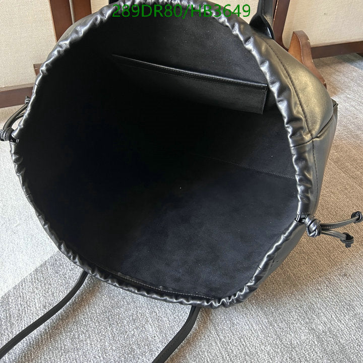 SAMC - COL Bags - 196