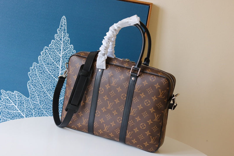 Glami - LOV Bags - 725