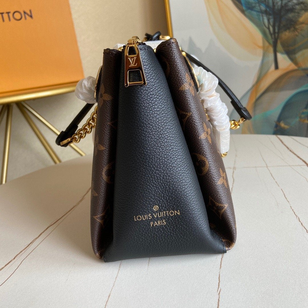 EN - New Arrival Bags LUV 141