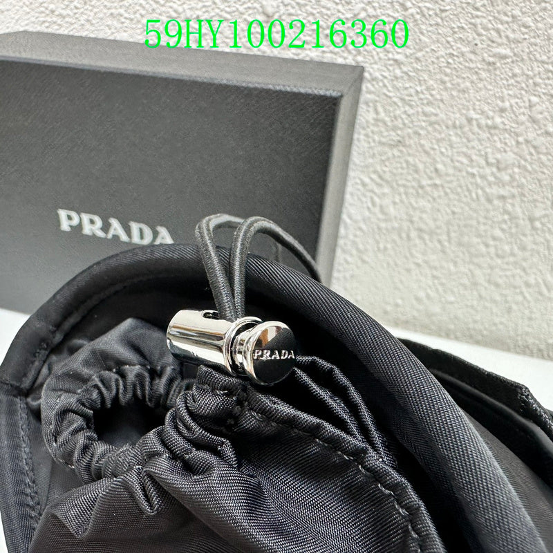 Satchel Bags - PDA Bags - 3569