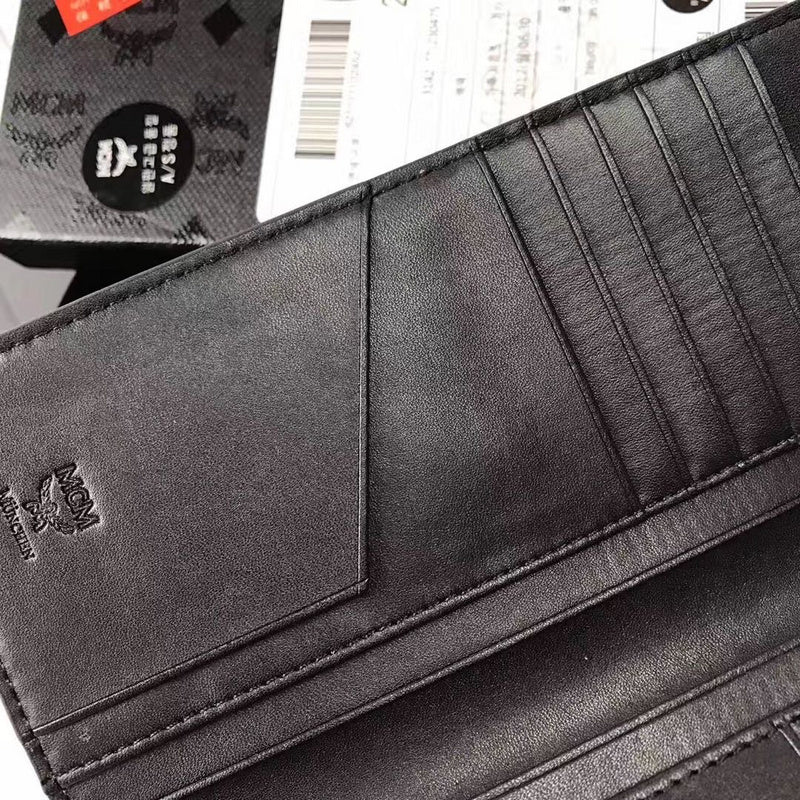 Satchel Bags - MC Bags - 571