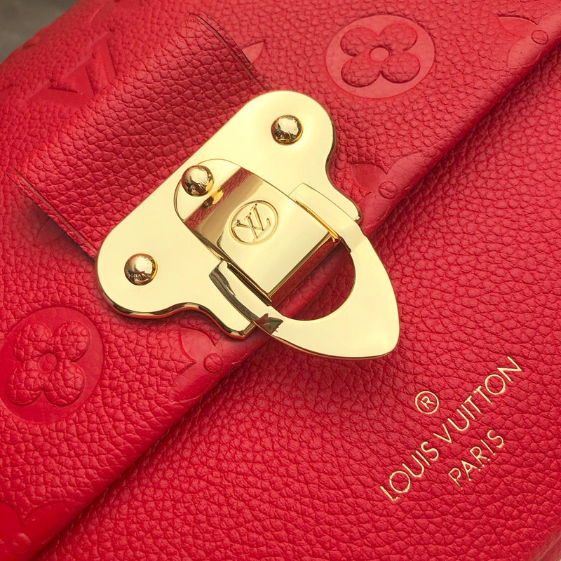 Satchel Bags - VL Bags - 1339