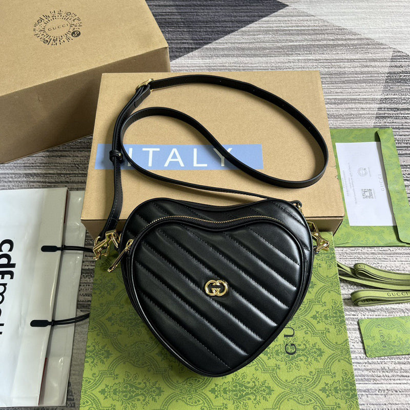 ELE - GG Bags - 050