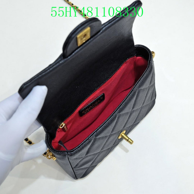 Glami - CHL Bags - 3223