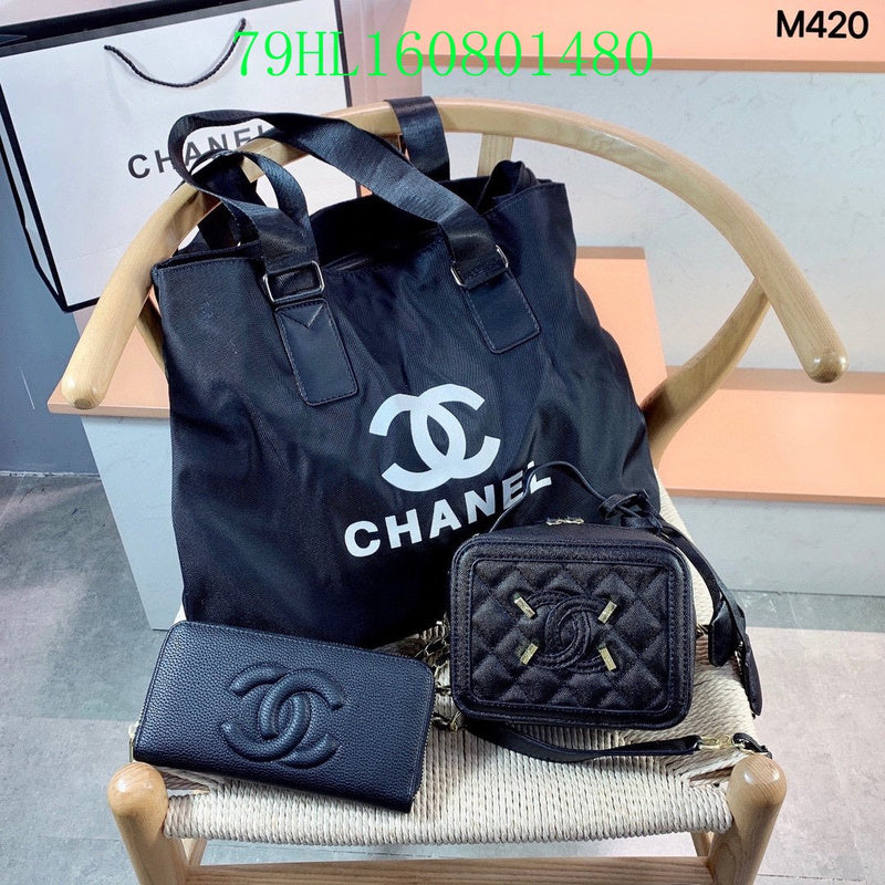 Glami - CHL Bags - 2445