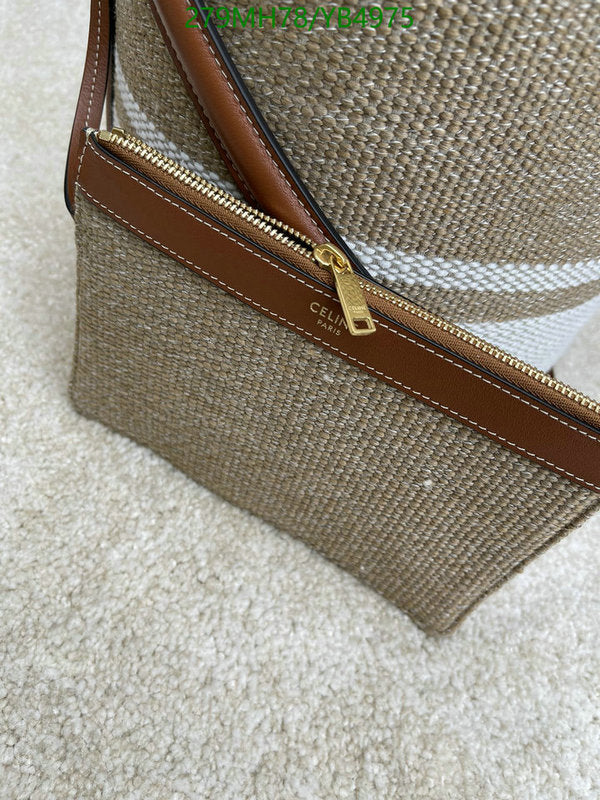 SAMC - COL Bags - 146