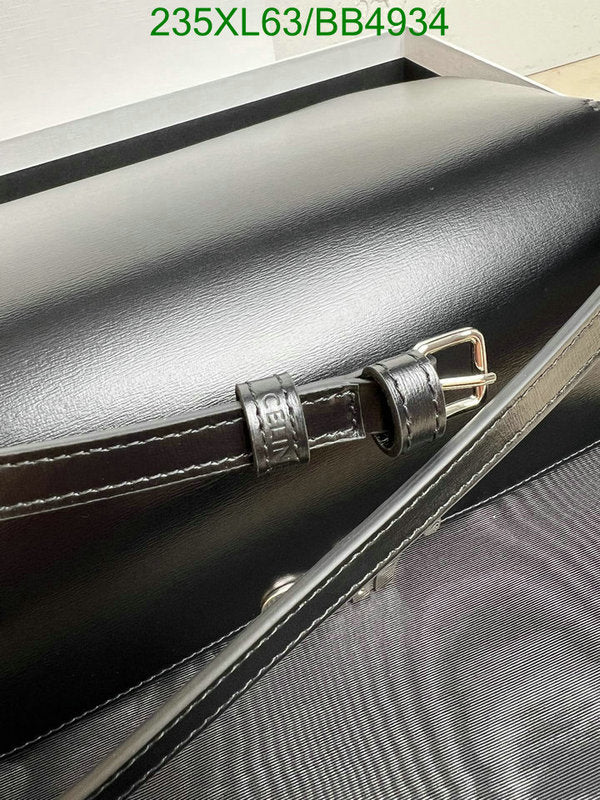 SAMC - COL Bags - 033