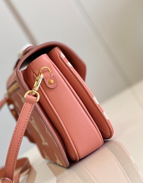 SAMC - LOV Bags - 1478