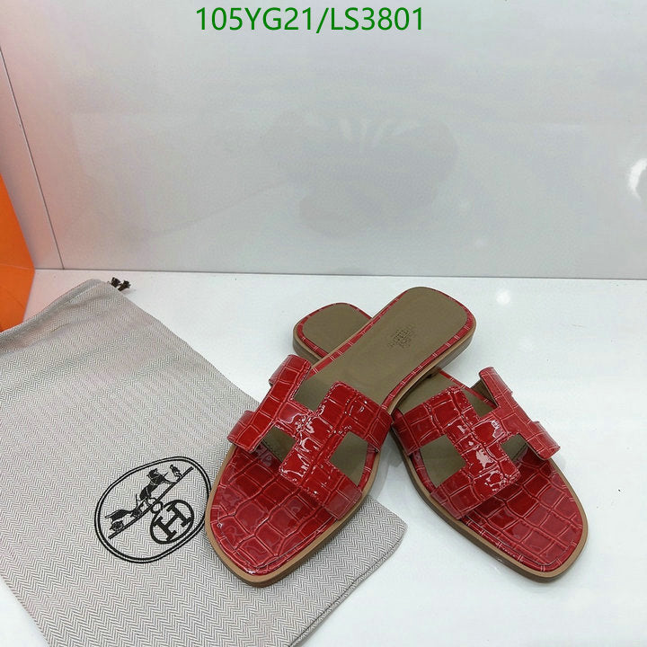SAMC - HMS Women Shoes - 501