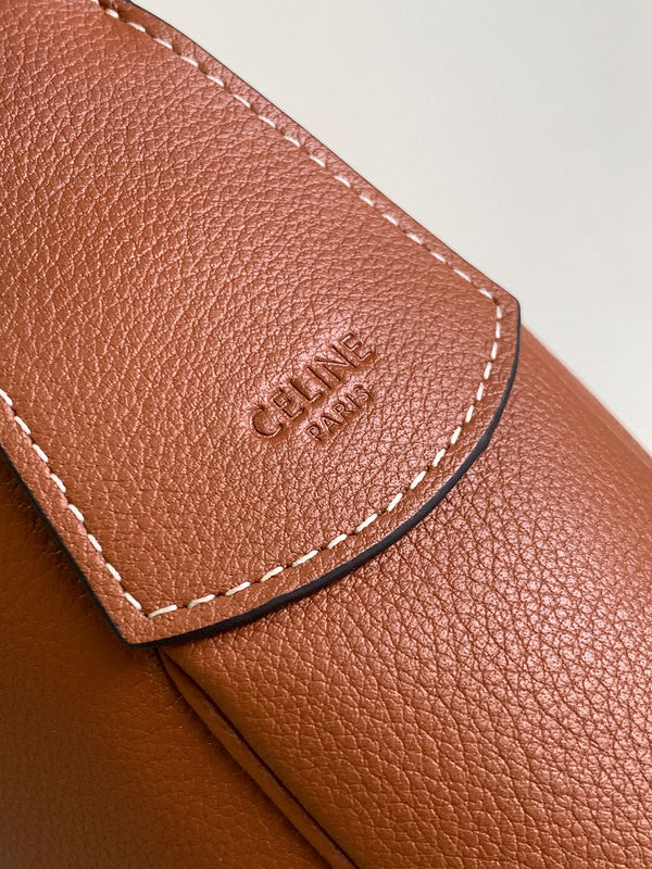 Glamy - COL Bags - 119