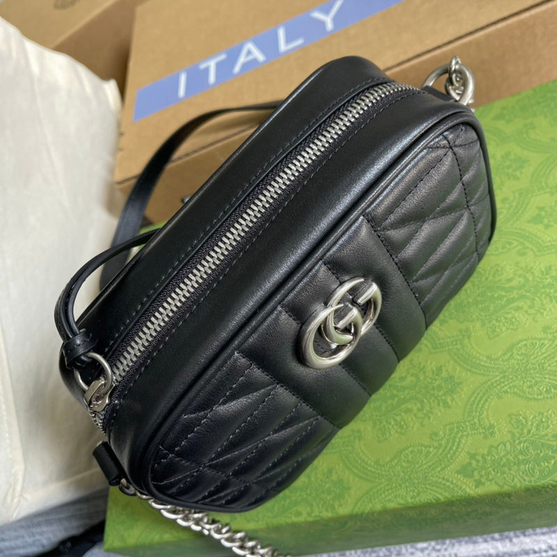ELE - GG Bags - 1706