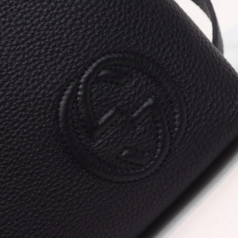 GlamI - GCI Bags - 1100