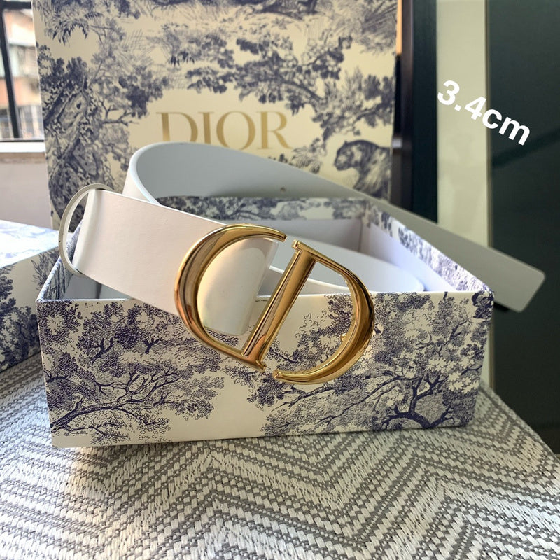 Satchel Bags - VL Belts - 338