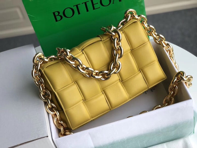 Glami- - BOV Bags - 462