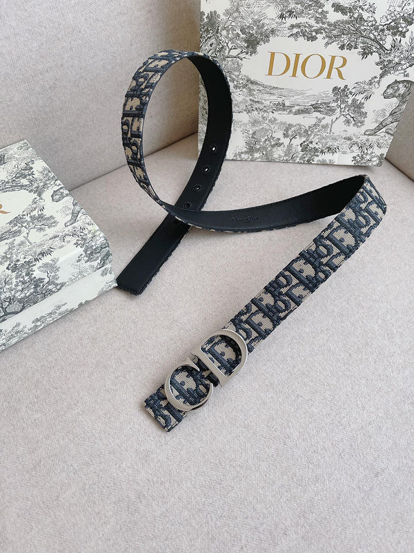 Satchel Bags - VL Belts - 183