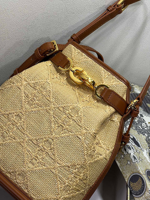 Glami Fashion - DIR Bags - 090