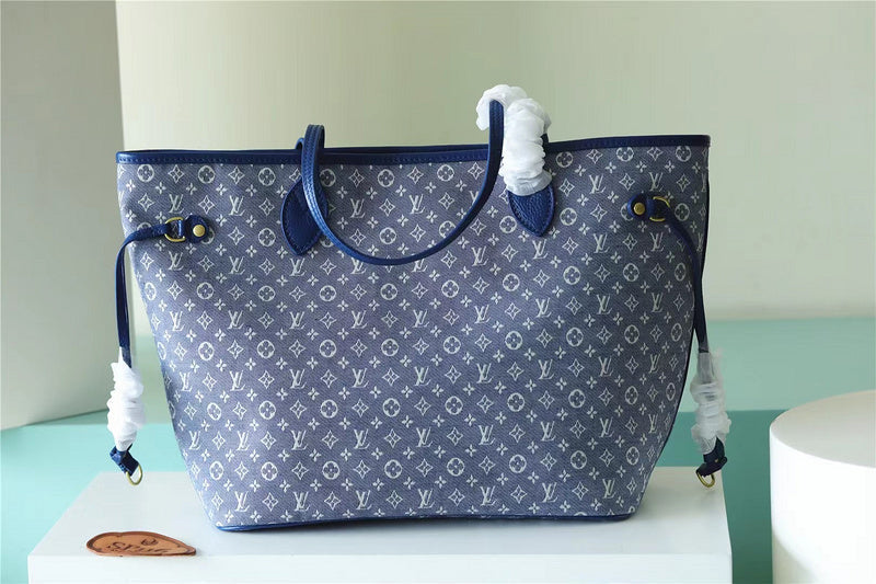 ELE - LUV Bags - 338