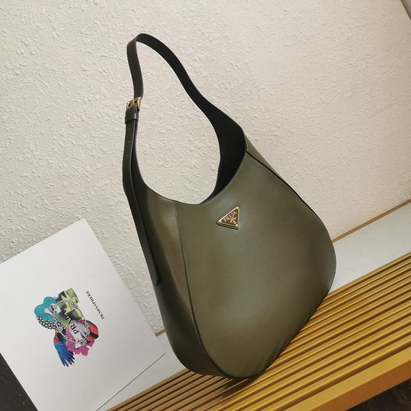 Glami - PD Handbags - 074
