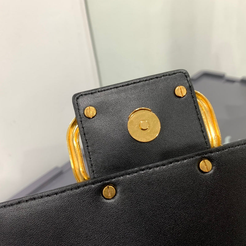 Satchel Bags - VLO Bags - 059