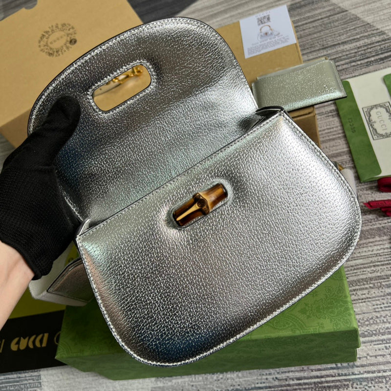 ELE - GG Bags - 1407