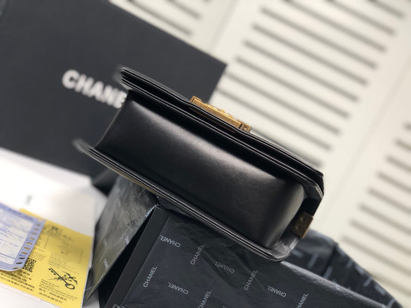 Satchel Bags - CHL Bags - 7470