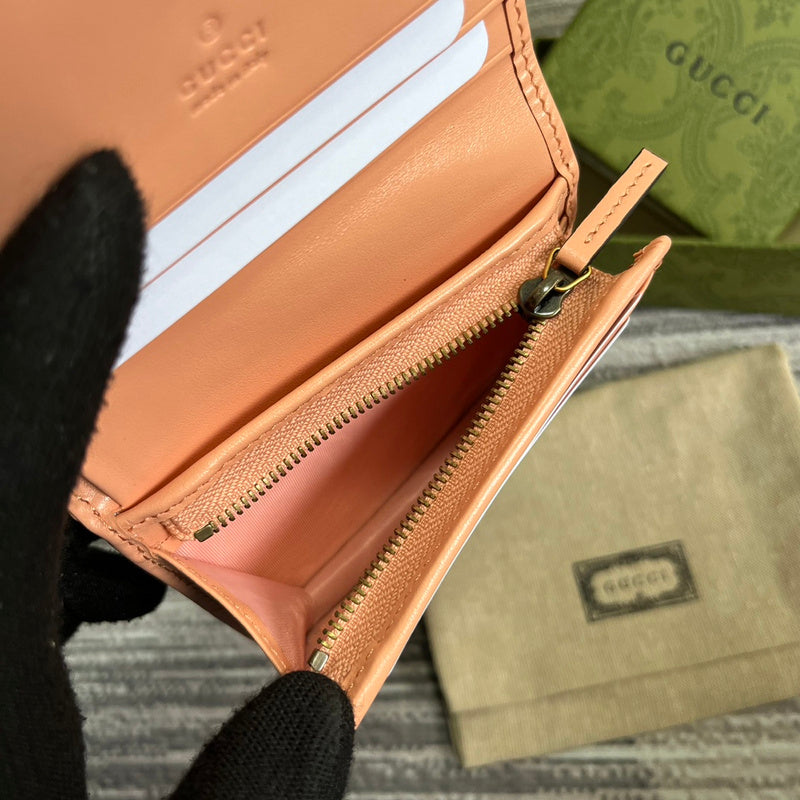 ELE - GG Bags - 372