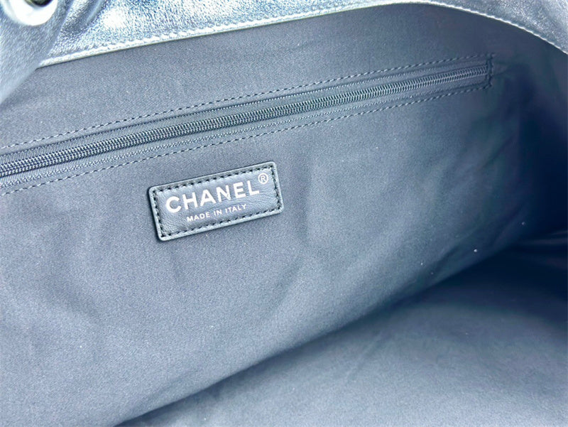 Glami- - CHL Bags - 278