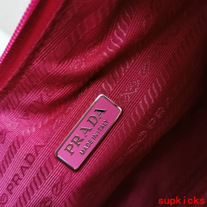 Glami- - PD Women Bags - 039