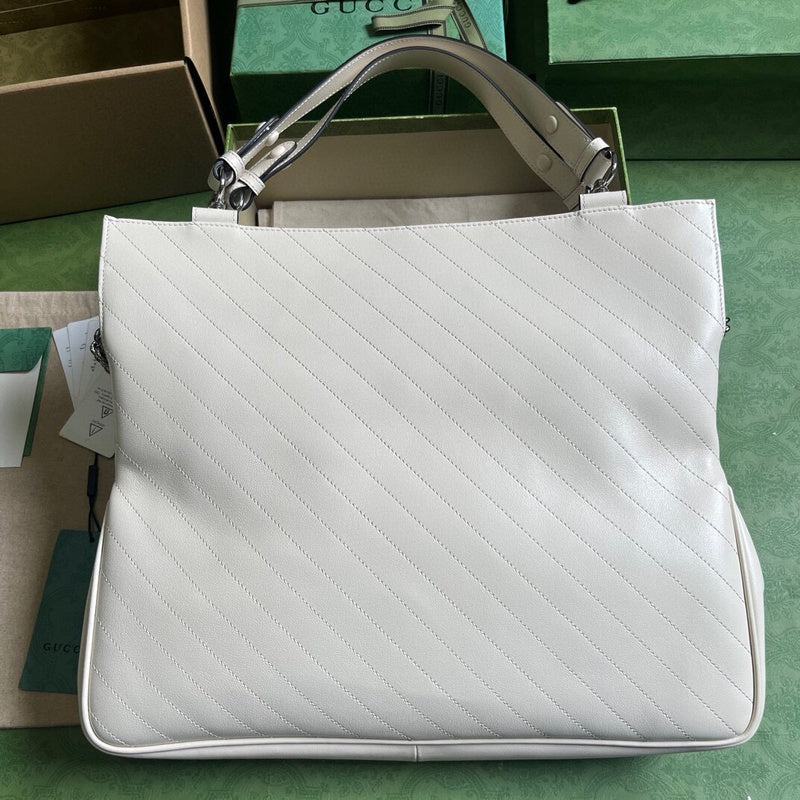 Glami Fashion - GCI Bags - 3465