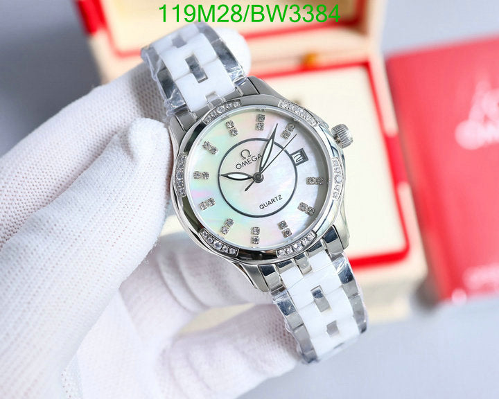 SAMC - OG Watches - 048