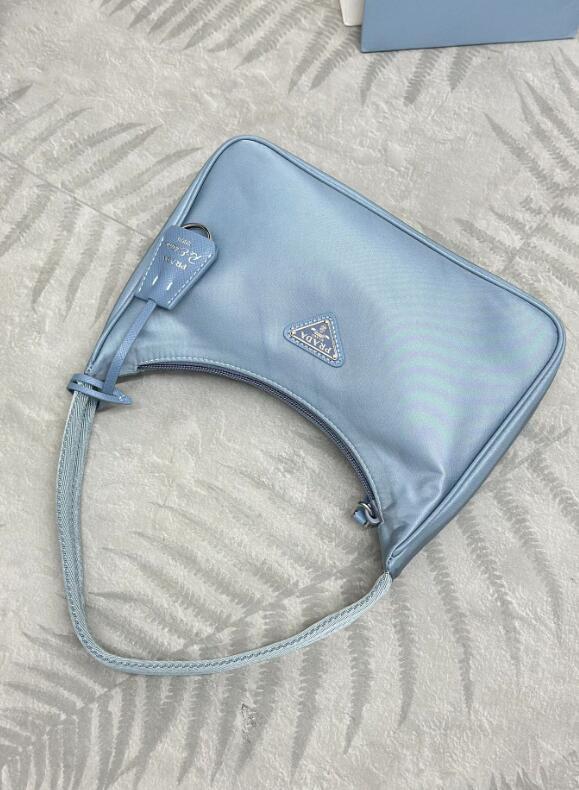 Glamy - PD Bags - 051