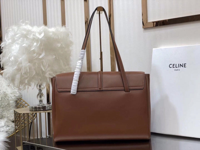 Glami- Glami- - CLE Bags - 305