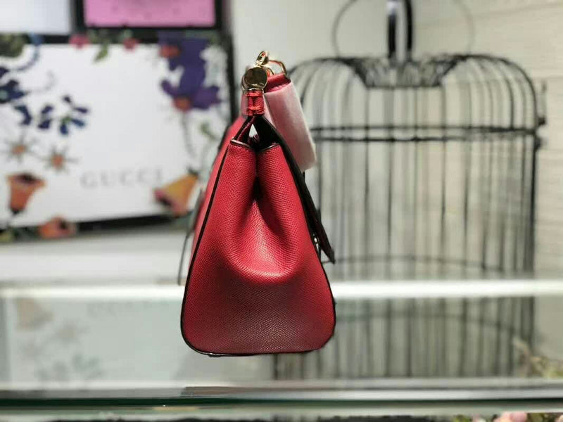 Satchel Bags - DG Bags - 306