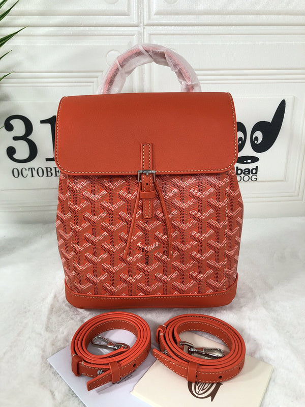 Glami - GOD Bags - 036
