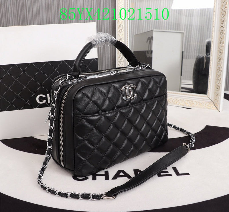 Glami - CHL Bags - 3257