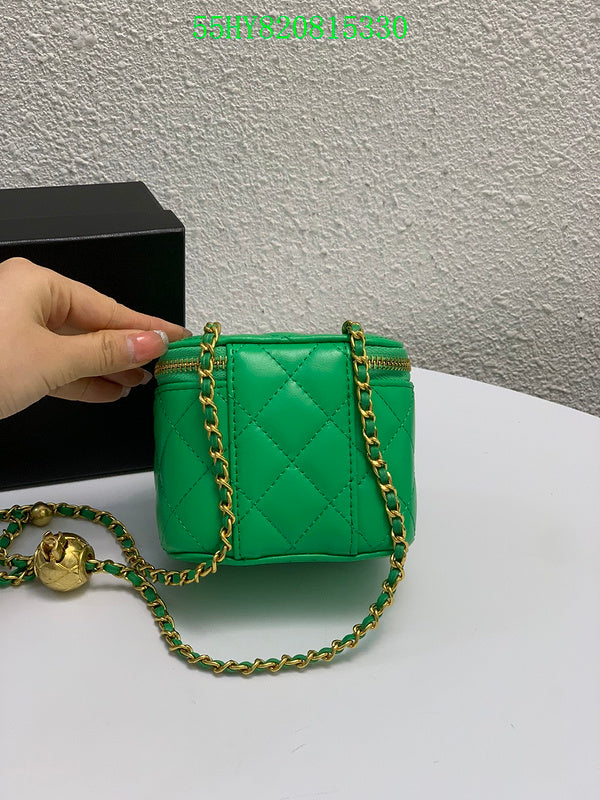 Glami - CHL Bags - 176