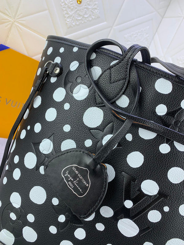 Satchel Bags - VL Bags - 1874