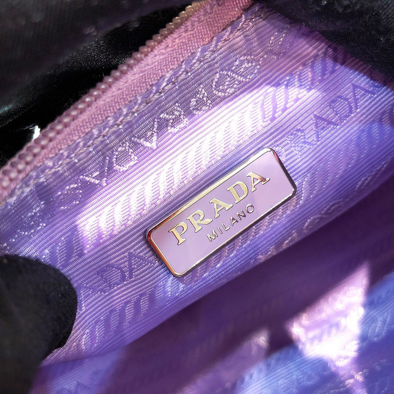 Satchel Bags - PDA Bags - 2402