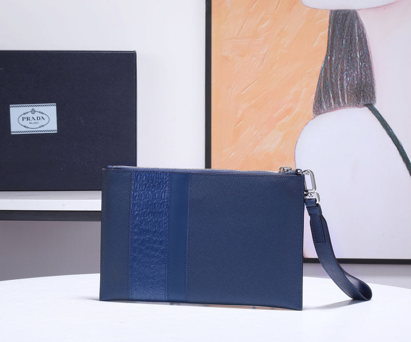 Satchel Bags - PRA Bags - 259