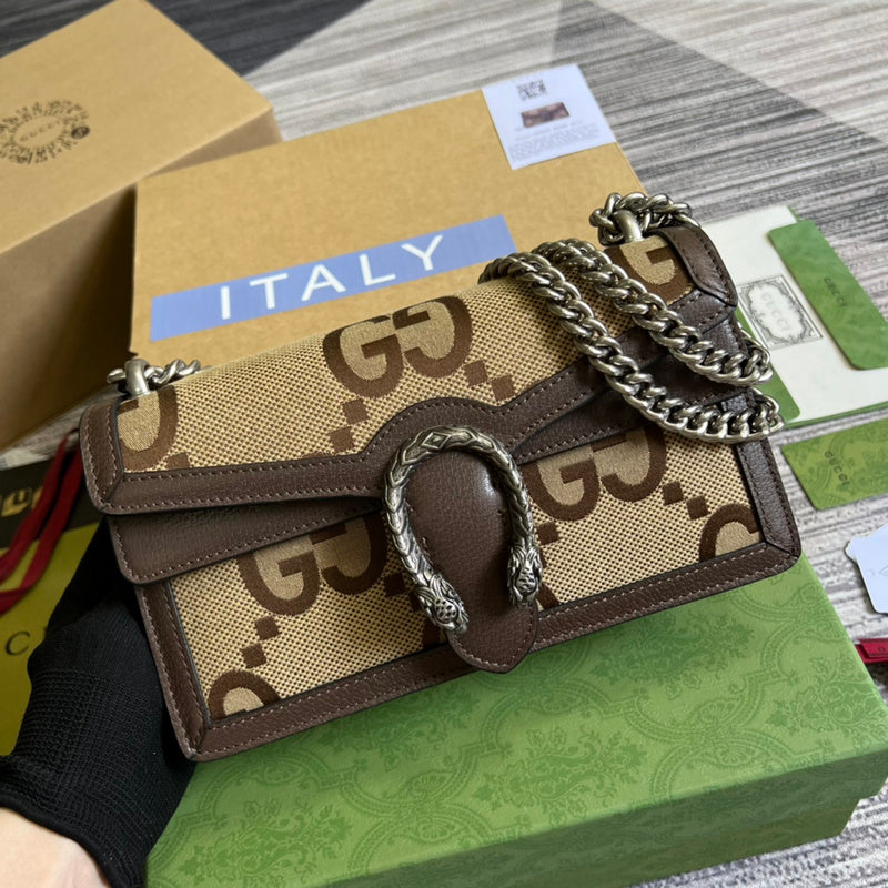 ELE - GG Bags - 1389