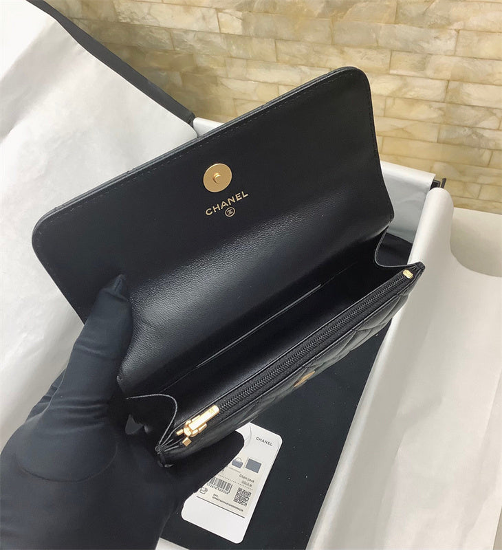 Glami- - CHL Bags - 344