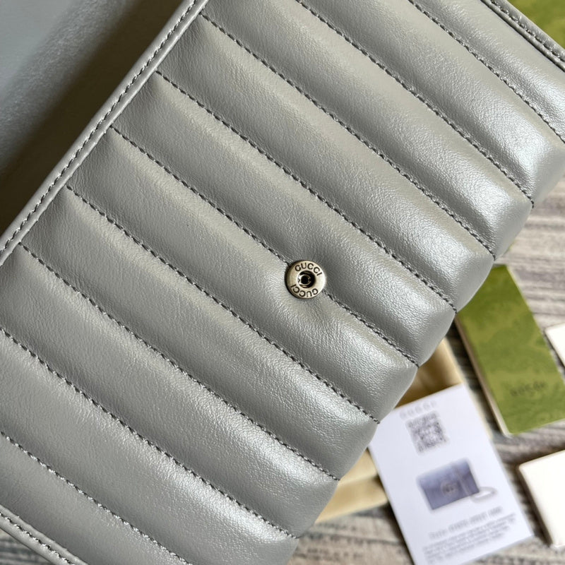 ELE - GG Bags - 1682