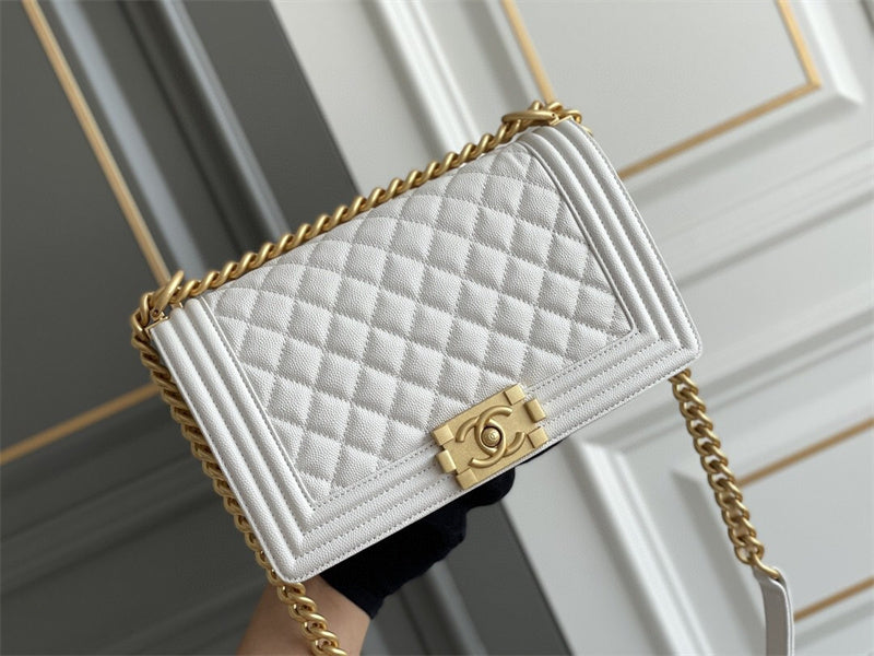 Glami- - CHL Bags - 797