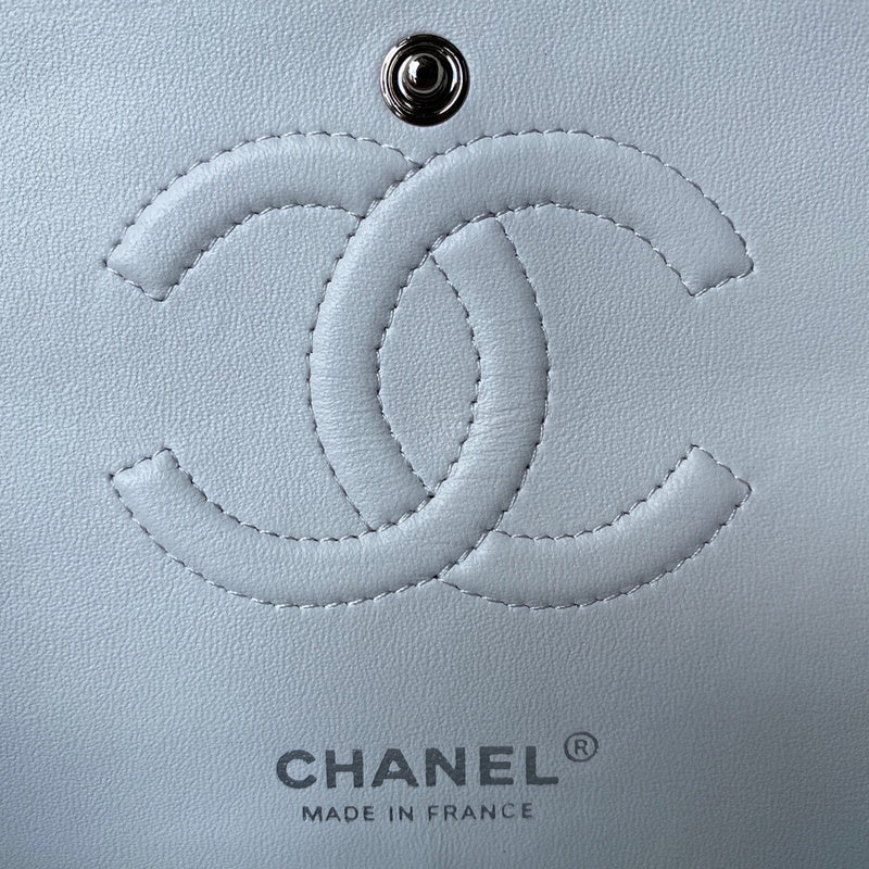 ELE - CHL Bags - 407